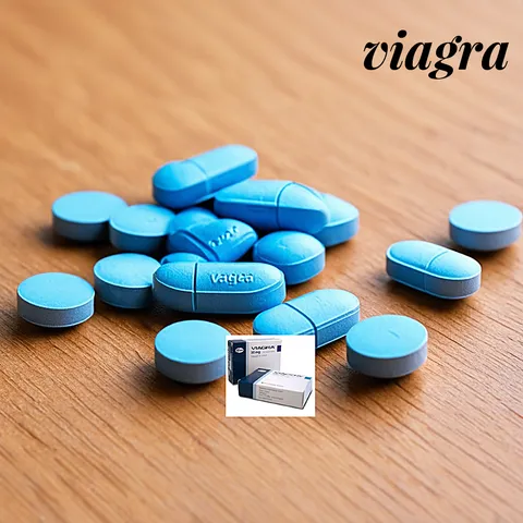 Se puede comprar viagra sin receta españa